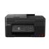 Canon PIXMA G4470 All-in-One Wireless Ink Tank Printer with ADF & Fax